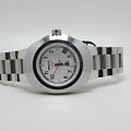 Часы Rado Automatic R12637013 фото 9