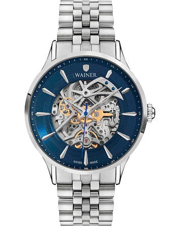 Wainer WA.25705-B			