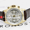 Часы Jacques Lemans Sport 1-2117F фото 2