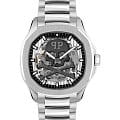 Часы Philipp Plein Plein Philipp PWRAA0223