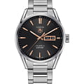 Часы TAG Heuer Carrera WAR201C.BA0723