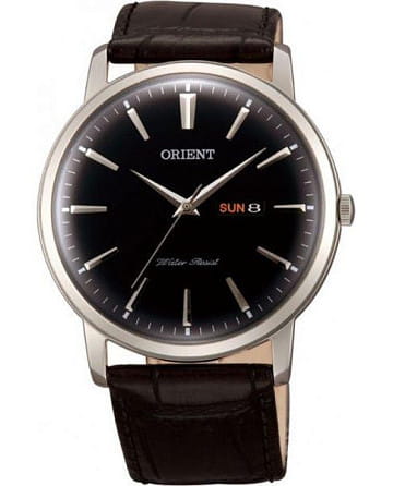 Orient UG1R002B (FUG1R002B)