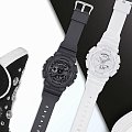 Часы Casio G-Shock GMA-S110CM-8A фото 3