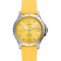 Часы Fossil FB-01 ES5289