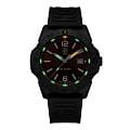 Luminox Luminox Pacific Diver XS.3135.B  наручные мужские часы фото под углом.