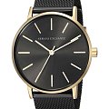 Часы Armani Exchange Drexler  AX5548 фото 2