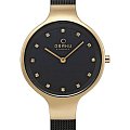 Часы Obaku V173LXGBMB