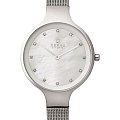 Часы Obaku V173LXCIMC