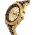 Часы Michael Kors Portia MK5963 фото 3