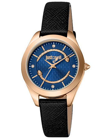 Just Cavalli JC1L210L0435