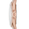 Часы Michael Kors Harlowe MK4710 фото 4