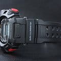 Часы Casio G-Shock G-9000-1VER фото 6