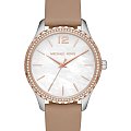 Часы Michael Kors Runway Slim MK2910