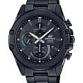 Часы Casio Edifice EFR-S567DC-1AVUDF (EFR-S567DC-1A)