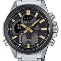 Casio ECB-30DB-1A9