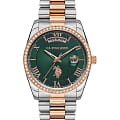 U.S. Polo Assn. USPA2054-05