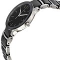 Часы Rado Centrix R30935162 фото 2