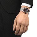 Часы Tissot Luxury Powermatic 80 T086.407.22.067.00 фото 2
