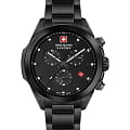 Swiss Military Hanowa SMWGI0001930