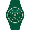 Часы U.S. Polo Assn. Yard USPA2101-02