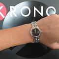 Tissot T0720101105800