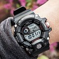 Часы Casio G-Shock GW-9400-1E фото 2