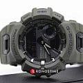 Часы Casio G-Shock GBA-900UU-3ADR (GBA-900UU-3A) фото 9