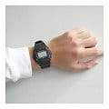 Casio DW-5700NH-1