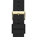 Часы GUESS W1160L1 фото 6
