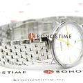 Часы Rado Florence Classic R48913013 фото 6