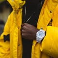 Часы Casio G-Shock GBD-800-7 фото 13