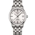 Часы Certina DS-8 Lady 30mm C033.251.44.031.00