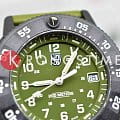 Оригинальные часы Luminox Luminox Original Navy SEAL XS.3013.EVO.S кварцевые калибр механизма  общий вид