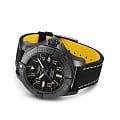 Часы Breitling Avenger Automatic 45 Seawolf Night Mission V17319101B1X1 фото 3