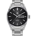 Часы TAG Heuer Carrera WAR201A.BA0723