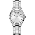 Часы Guess Dress Steel GW0385L1