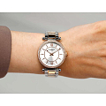 Часы Stuhrling Aria 3905.3 фото 5