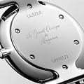 Longines L45230976