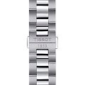 Часы Tissot Gentleman Powermatic 80 Silicium T127.407.11.031.00 фото 5