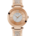 Часы GUESS W1288L3