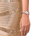 Tissot T0062072211600
