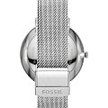 Часы Fossil Bannon  ES5099 фото 3