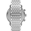 Часы Emporio Armani AR11238 фото 3