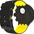 Часы Swatch Big Bold Chrono SB02B403 фото 3