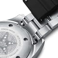 Swiss Military by Chrono SMA34092.09