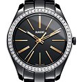 Часы Rado Hyperchrome R32312162 фото 2