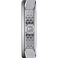 Часы Tissot Luxury Powermatic 80 T086.407.16.057.00 фото 4