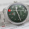 Часы Swiss Military by Chrono Сверхточные SM30200.31 фото 7