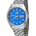 Часы Orient 3 Stars FAB00009L