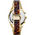 Часы Michael Kors Portia MK5963 фото 5